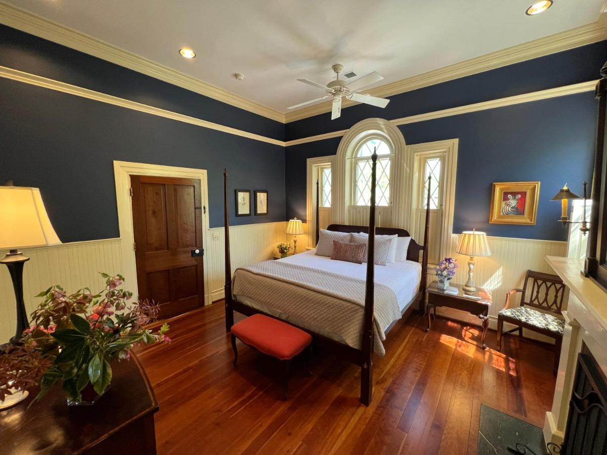 Stonegate Hotel เลกซิงตัน ห้อง รูปภาพ