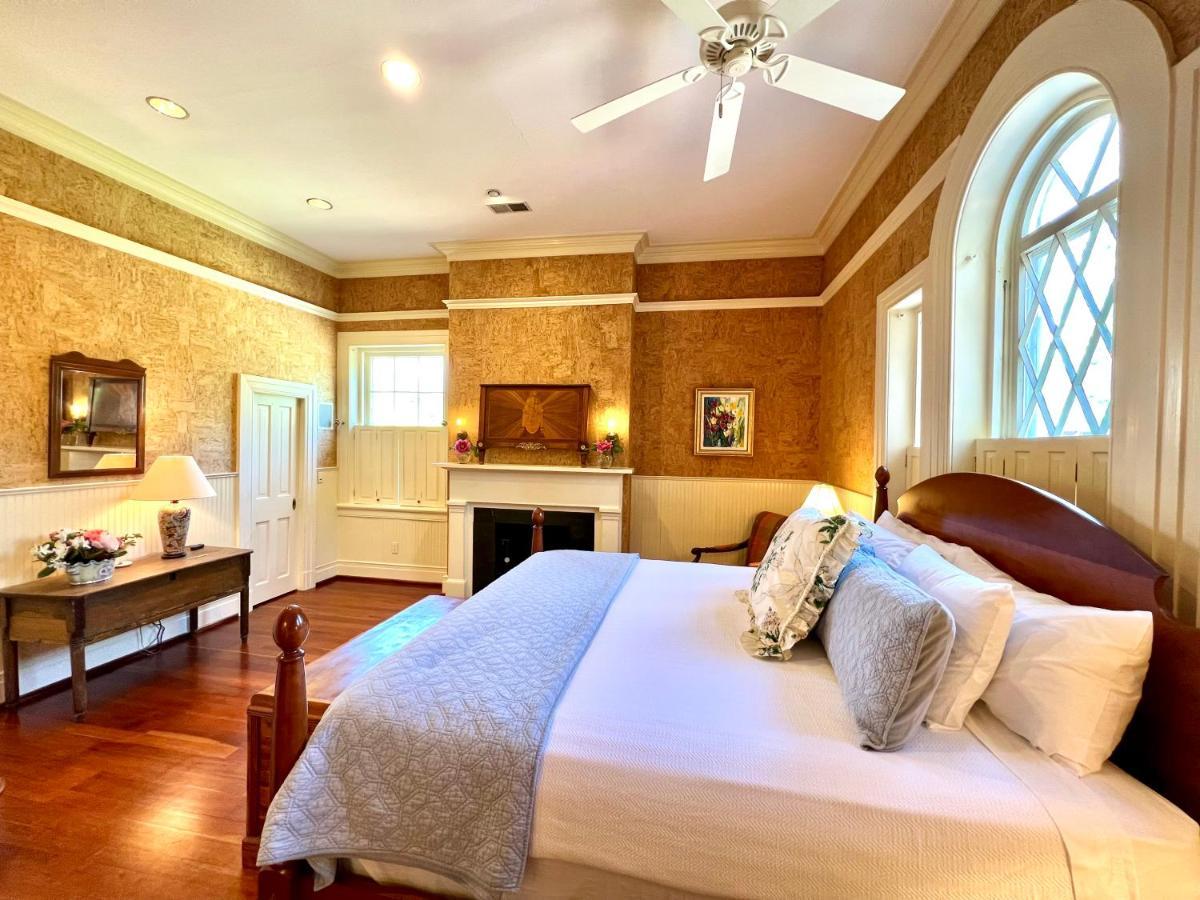 Stonegate Hotel เลกซิงตัน ห้อง รูปภาพ
